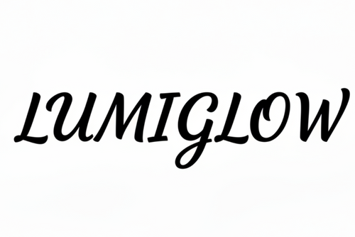 LumiGlow